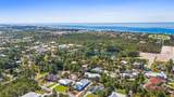 479 Ridge Road - Photo 8