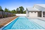 479 Ridge Road - Photo 9
