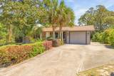 417 Sherry Circle - Photo 1