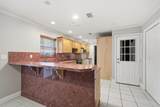 417 Sherry Circle - Photo 10