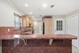 417 Sherry Circle - Photo 11