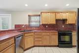 417 Sherry Circle - Photo 12