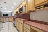 417 Sherry Circle - Photo 13