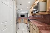 417 Sherry Circle - Photo 14