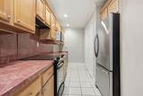 417 Sherry Circle - Photo 15
