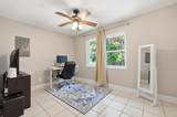 417 Sherry Circle - Photo 16