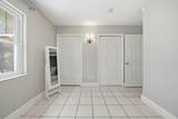 417 Sherry Circle - Photo 17