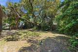 417 Sherry Circle - Photo 29