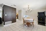 417 Sherry Circle - Photo 3