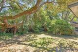 417 Sherry Circle - Photo 31