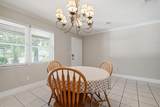 417 Sherry Circle - Photo 4