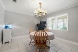 417 Sherry Circle - Photo 5