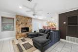 417 Sherry Circle - Photo 6