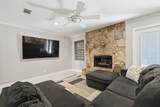 417 Sherry Circle - Photo 7