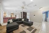 417 Sherry Circle - Photo 8