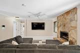 417 Sherry Circle - Photo 9