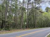 XX County Hwy 183 - Photo 12
