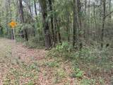 XX County Hwy 183 - Photo 13