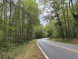 XX County Hwy 183 - Photo 14