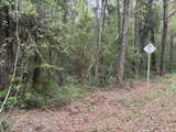 XX County Hwy 183 - Photo 18