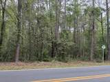 XX County Hwy 183 - Photo 19