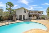 757 Seahorse Avenue - Photo 31