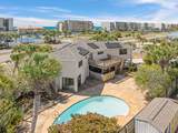 757 Seahorse Avenue - Photo 32