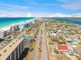 757 Seahorse Avenue - Photo 40