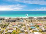 757 Seahorse Avenue - Photo 44