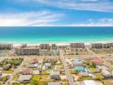 757 Seahorse Avenue - Photo 45