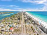 757 Seahorse Avenue - Photo 46
