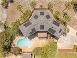 757 Seahorse Avenue - Photo 48
