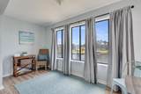 8730 Thomas Drive - Photo 10