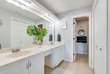 8730 Thomas Drive - Photo 11
