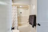 8730 Thomas Drive - Photo 12