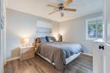 8730 Thomas Drive - Photo 13