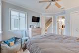 8730 Thomas Drive - Photo 14