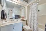 8730 Thomas Drive - Photo 15