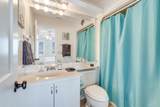 8730 Thomas Drive - Photo 16