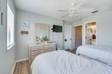 8730 Thomas Drive - Photo 17