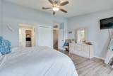 8730 Thomas Drive - Photo 18