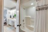 8730 Thomas Drive - Photo 19