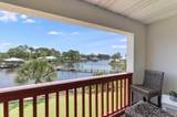 8730 Thomas Drive - Photo 2