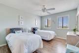 8730 Thomas Drive - Photo 20