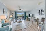 8730 Thomas Drive - Photo 3