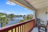 8730 Thomas Drive - Photo 30
