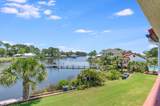 8730 Thomas Drive - Photo 31