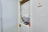 8730 Thomas Drive - Photo 32