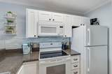 8730 Thomas Drive - Photo 33