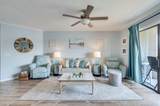 8730 Thomas Drive - Photo 4